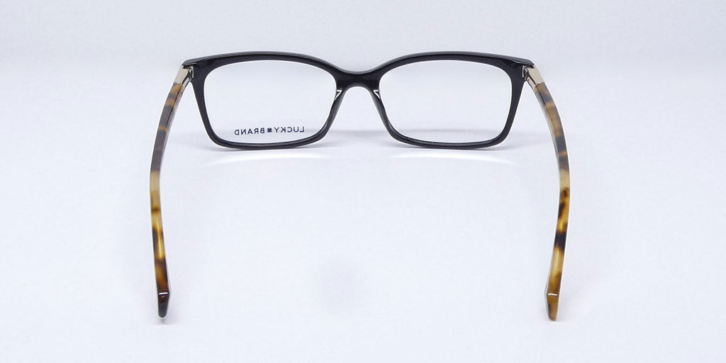 Lucky Brand D224 Eyeglasses