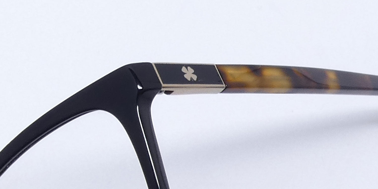 Lucky Brand D224 Eyeglasses