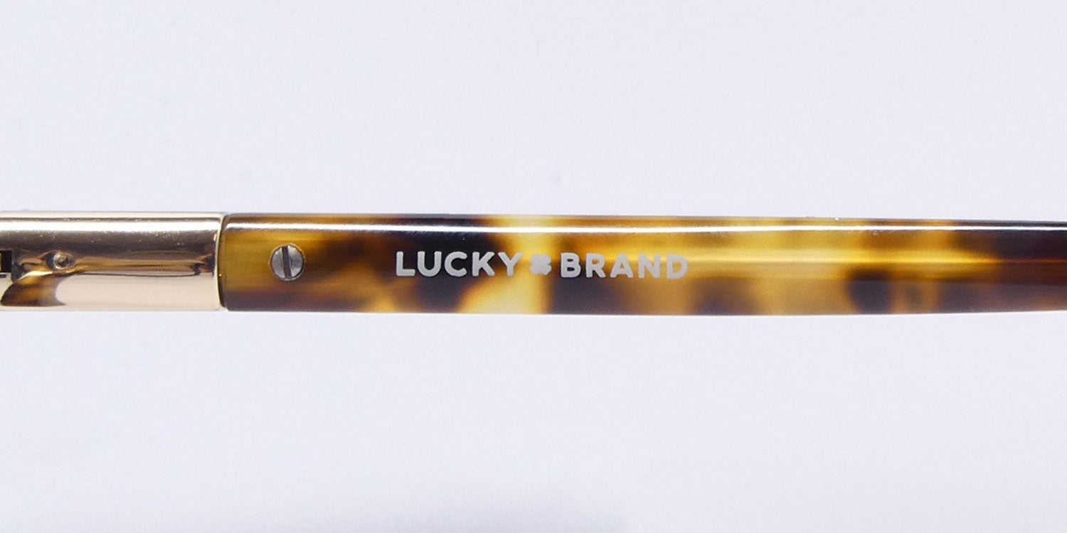 Lucky Brand D224 Eyeglasses
