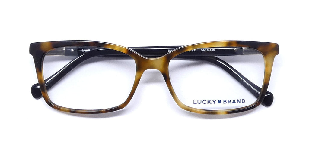 Lucky Brand D224 Eyeglasses