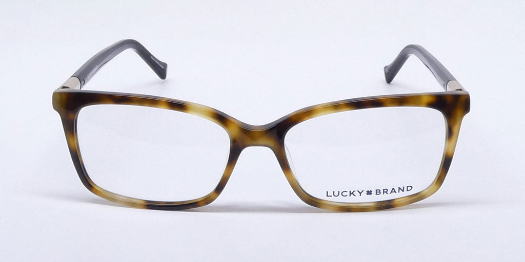 Lucky Brand D224 Eyeglasses