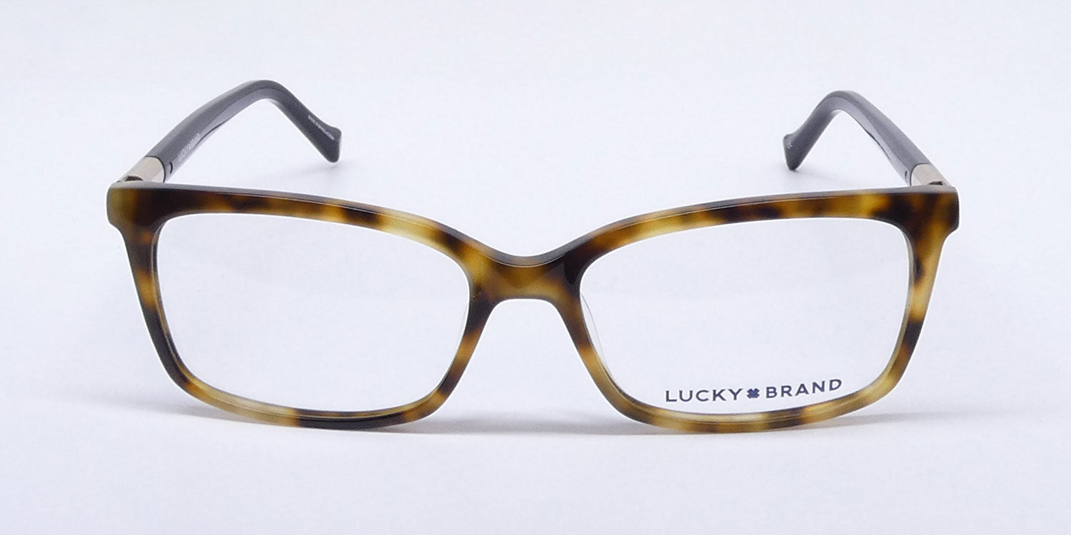 Lucky Brand D224 Eyeglasses
