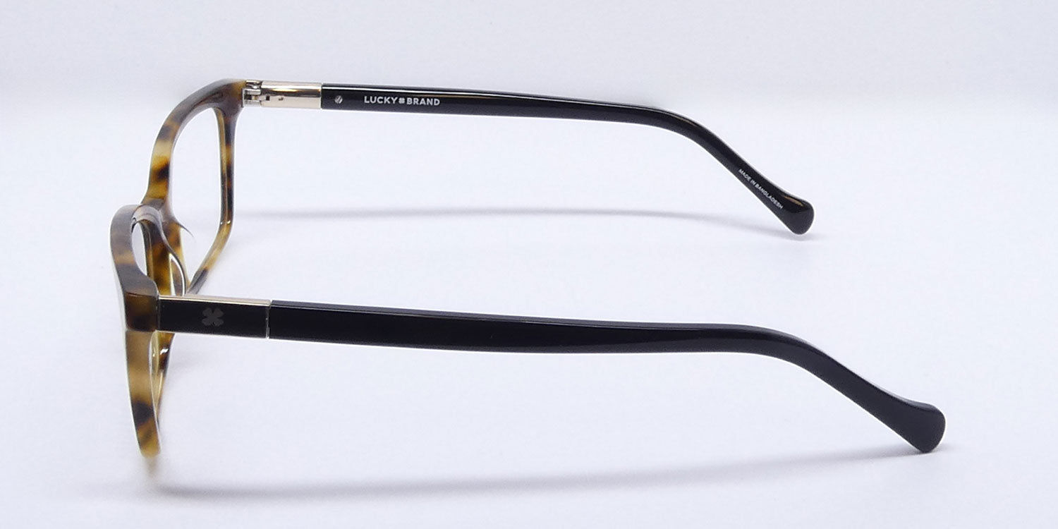 Lucky Brand D224 Eyeglasses