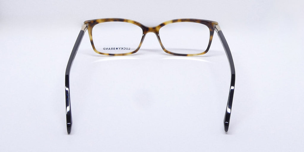 Lucky Brand D224 Eyeglasses