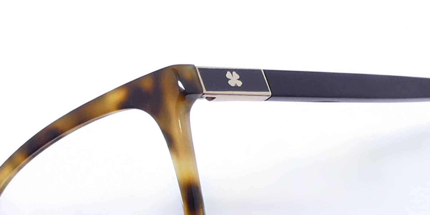Lucky Brand D224 Eyeglasses