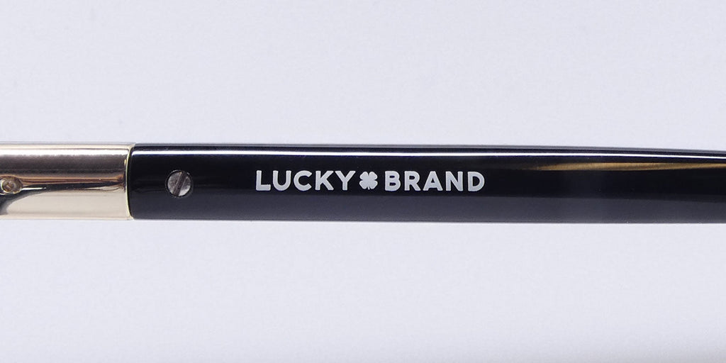 Lucky Brand D224 Eyeglasses