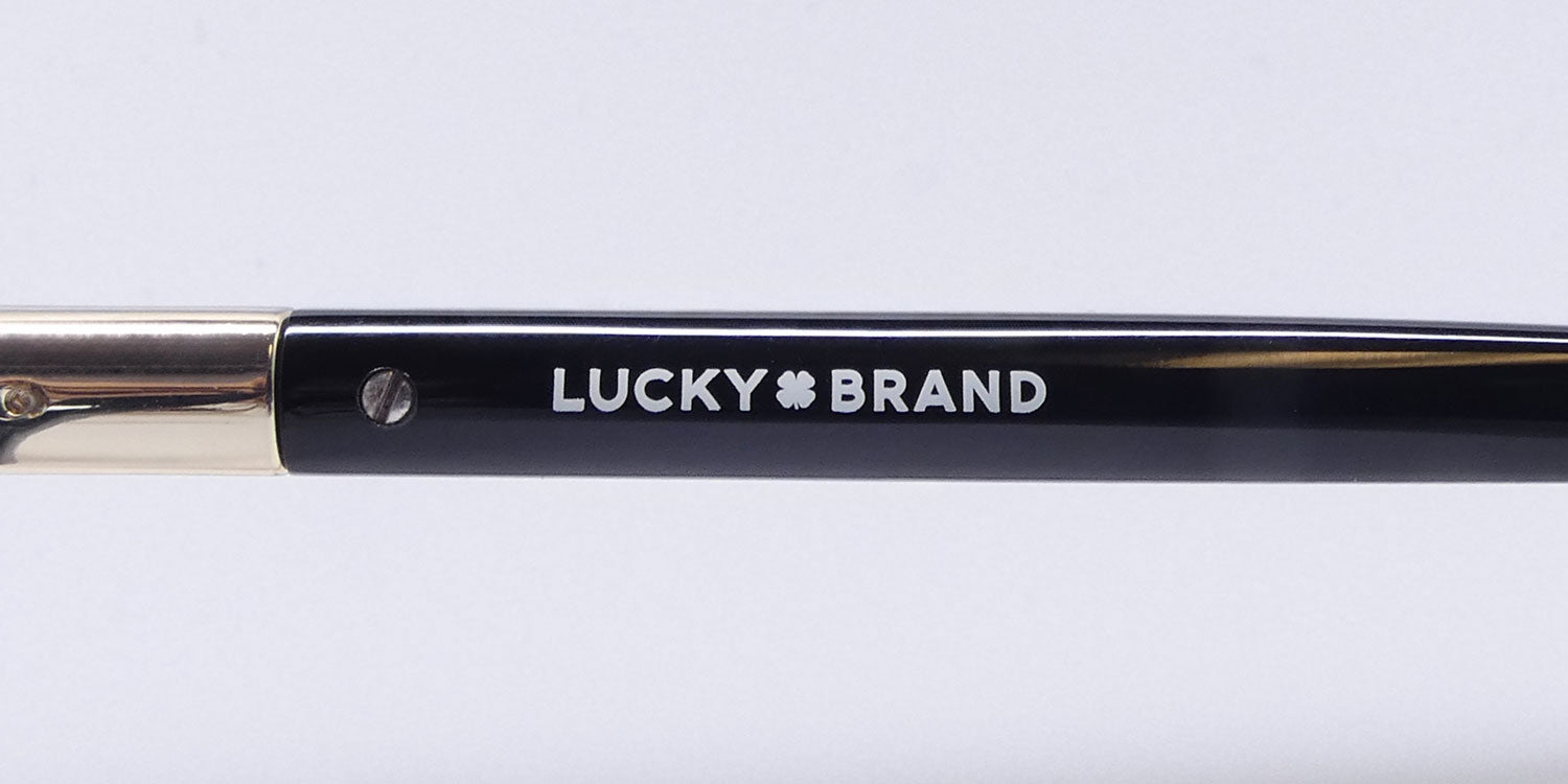 Lucky Brand D224 Eyeglasses
