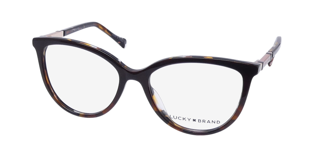 Lucky Brand D225 Eyeglasses