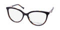Lucky Brand D225 Eyeglasses