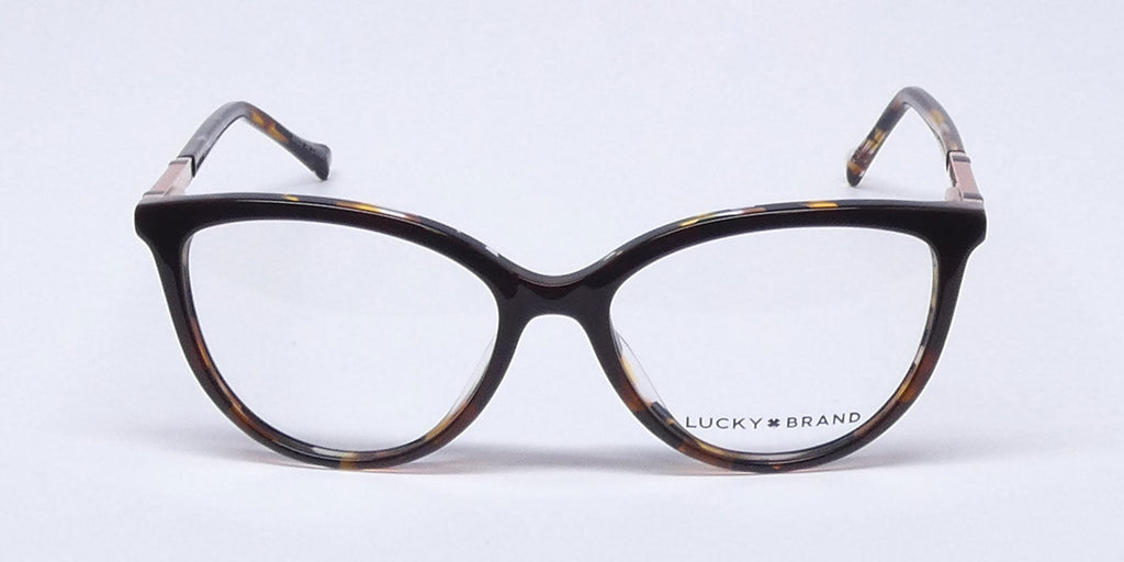 Lucky Brand D225 Eyeglasses