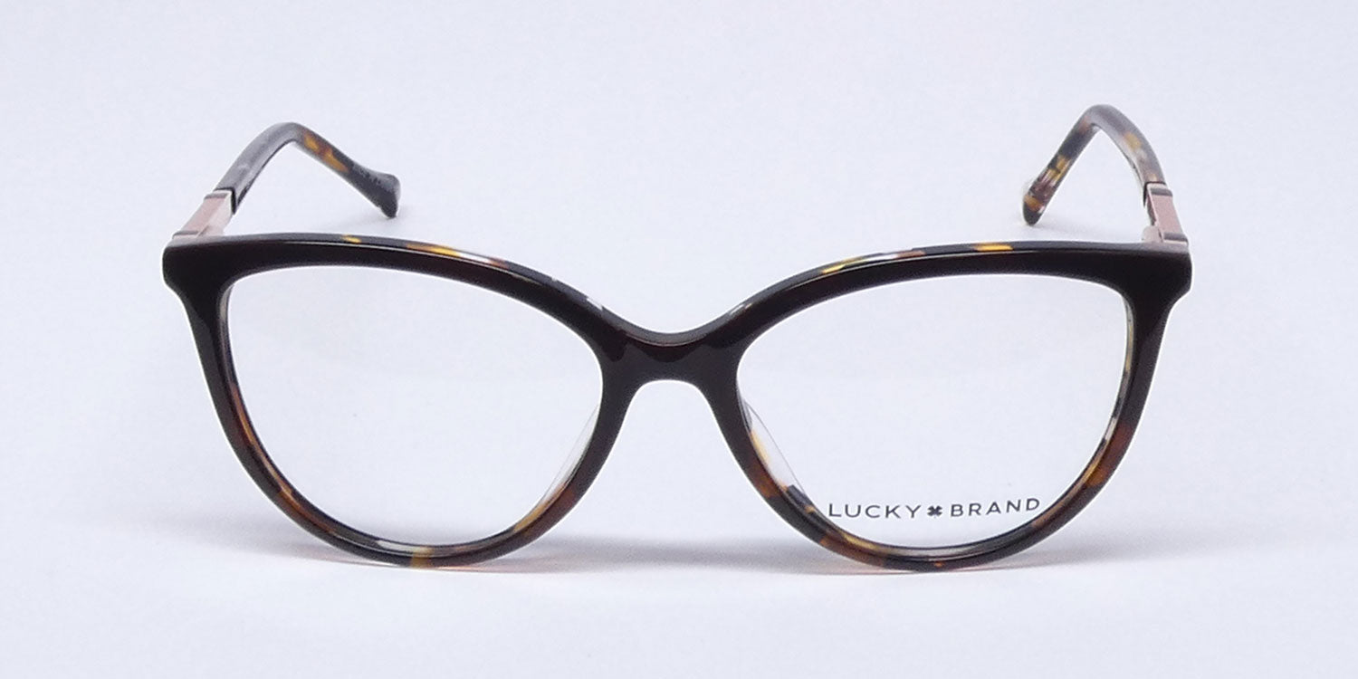 Lucky Brand D225 Eyeglasses