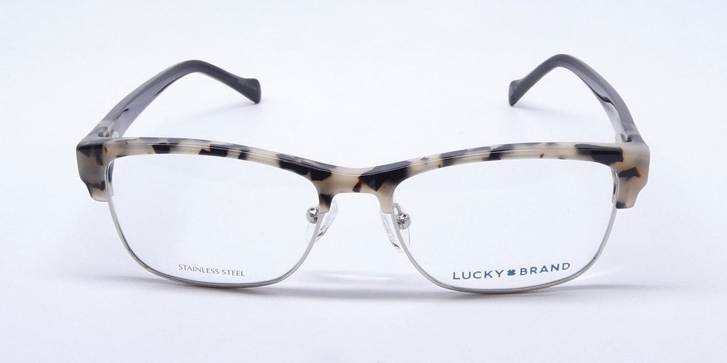 Lucky Brand D228 Eyeglasses