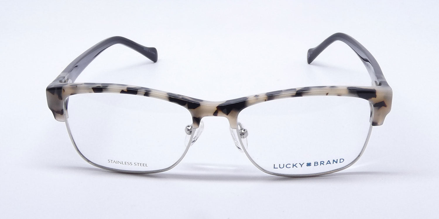 Lucky Brand D228 Eyeglasses