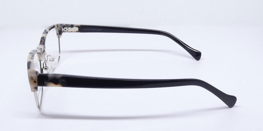 Lucky Brand D228 Eyeglasses