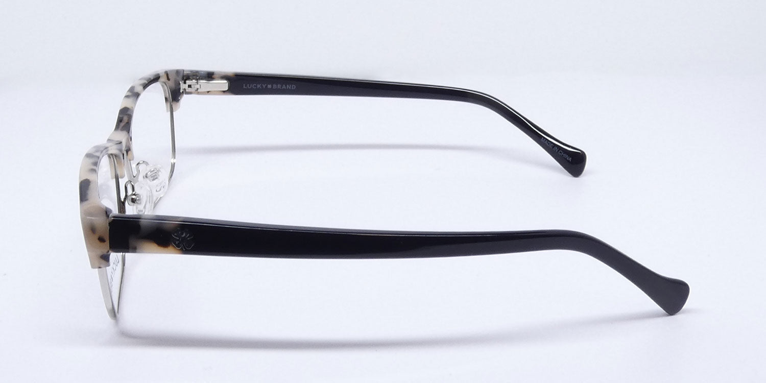 Lucky Brand D228 Eyeglasses