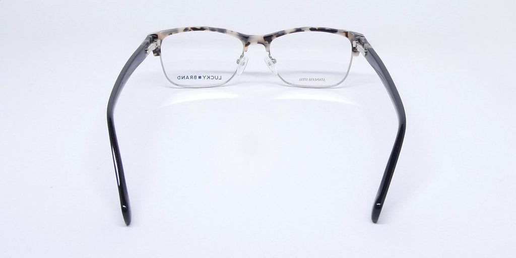 Lucky Brand D228 Eyeglasses