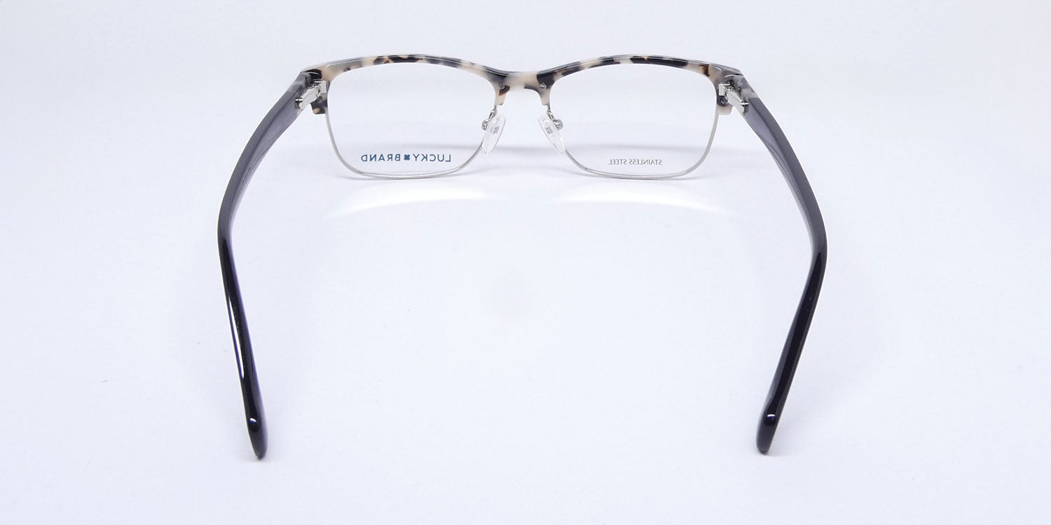 Lucky Brand D228 Eyeglasses