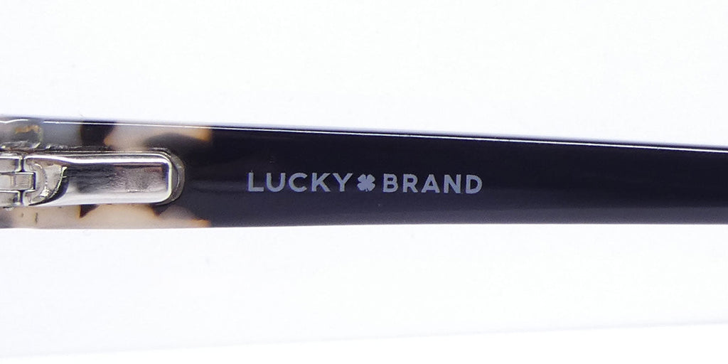 Lucky Brand D228 Eyeglasses