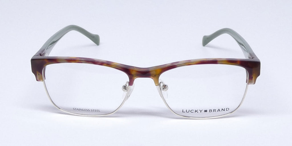 Lucky Brand D228 Eyeglasses