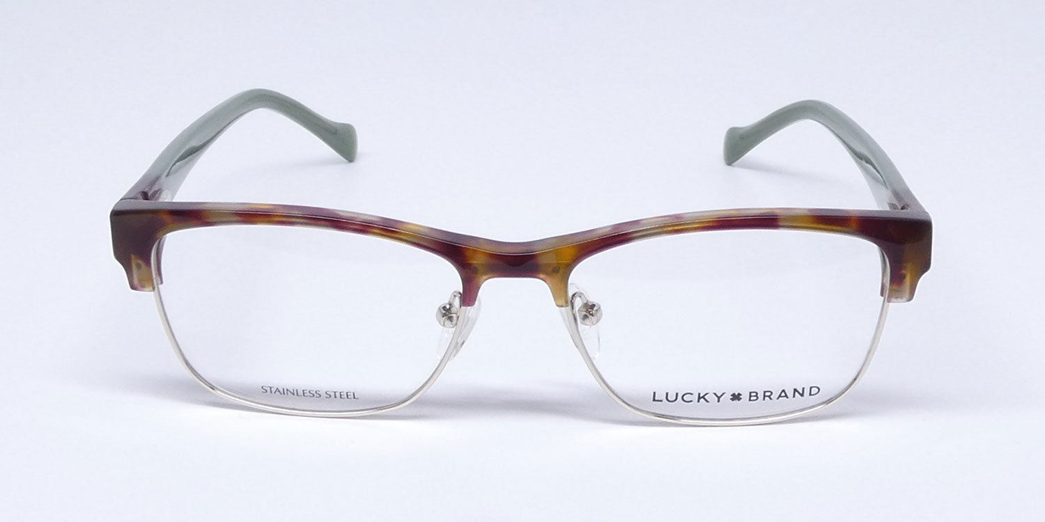 Lucky Brand D228 Eyeglasses