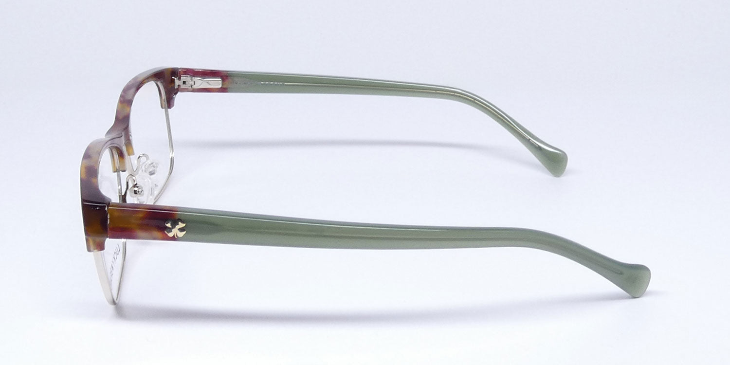 Lucky Brand D228 Eyeglasses