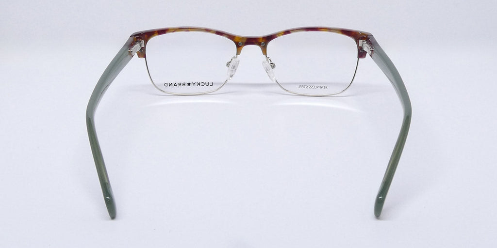 Lucky Brand D228 Eyeglasses