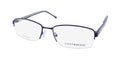 Lucky Brand D315 Eyeglasses