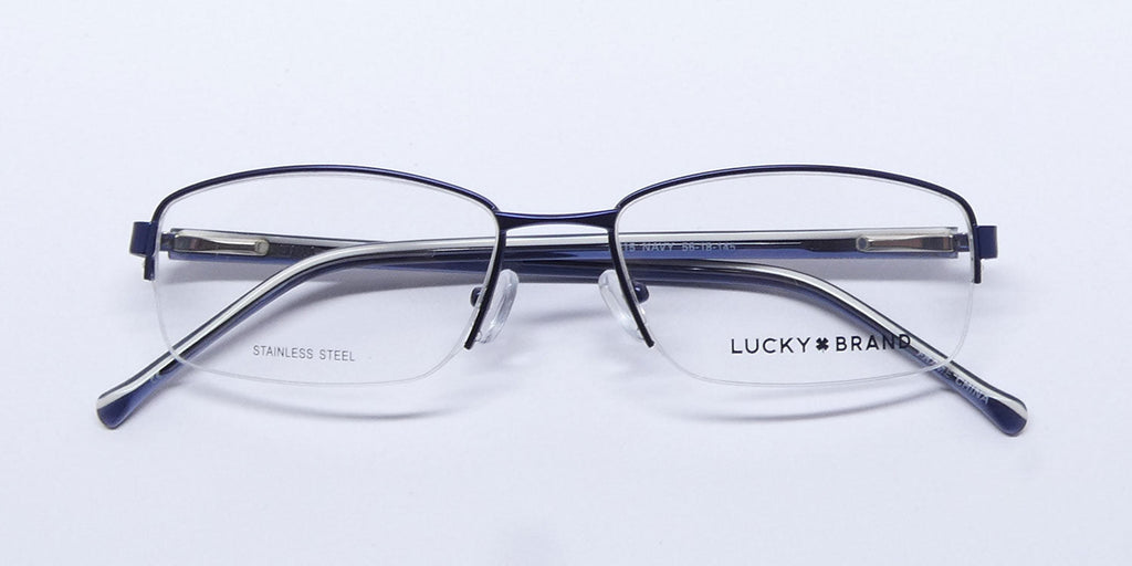Lucky Brand D315 Eyeglasses