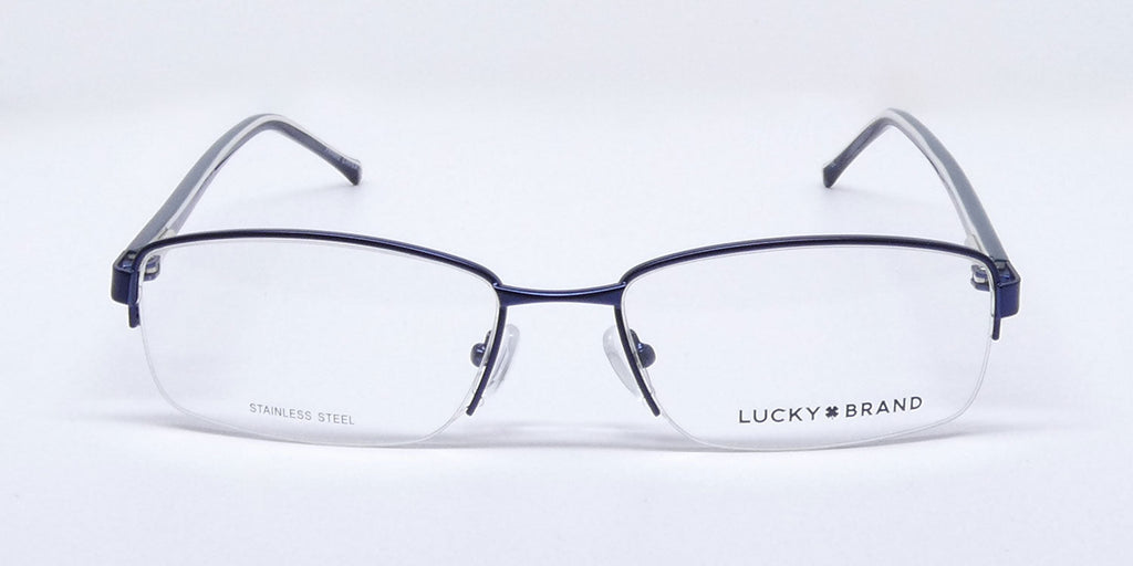 Lucky Brand D315 Eyeglasses
