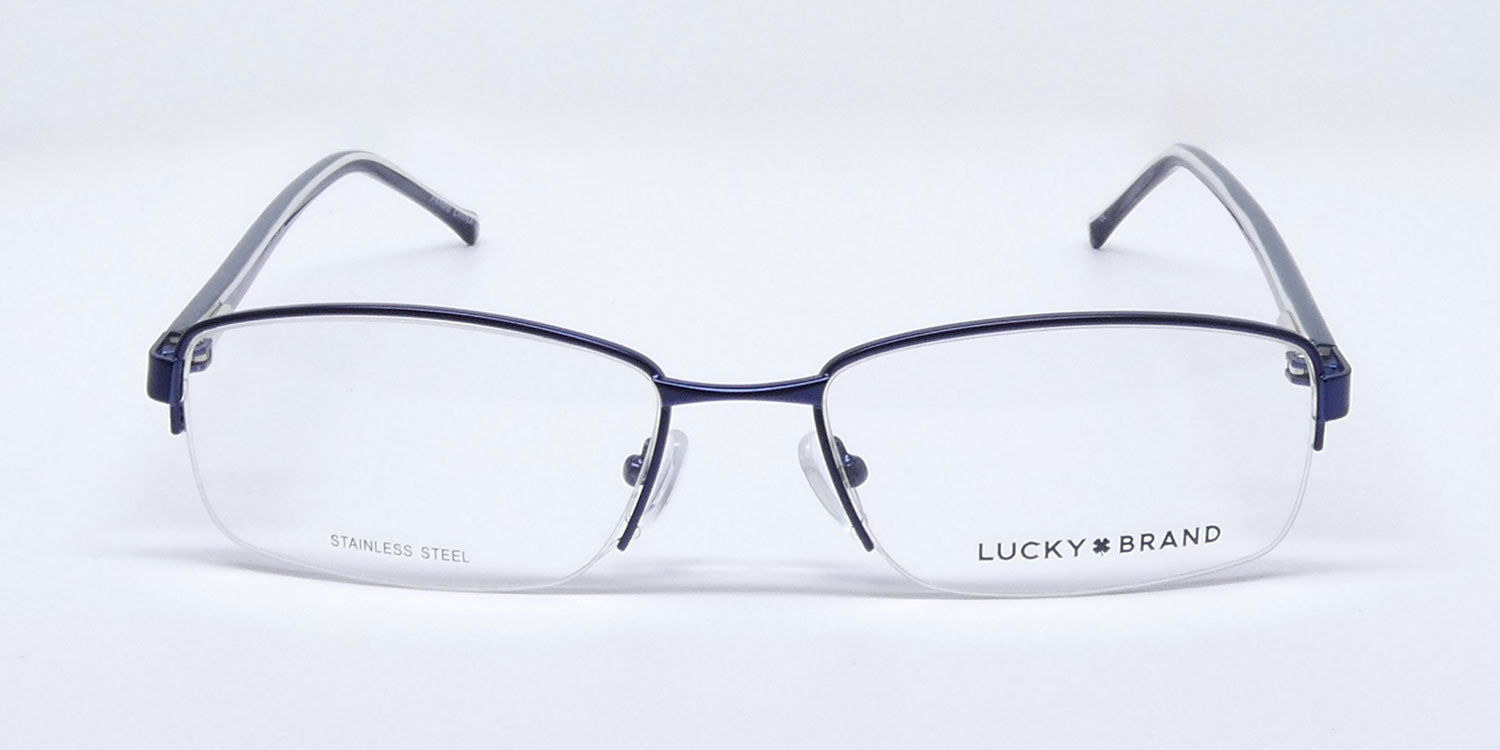 Lucky Brand D315 Eyeglasses