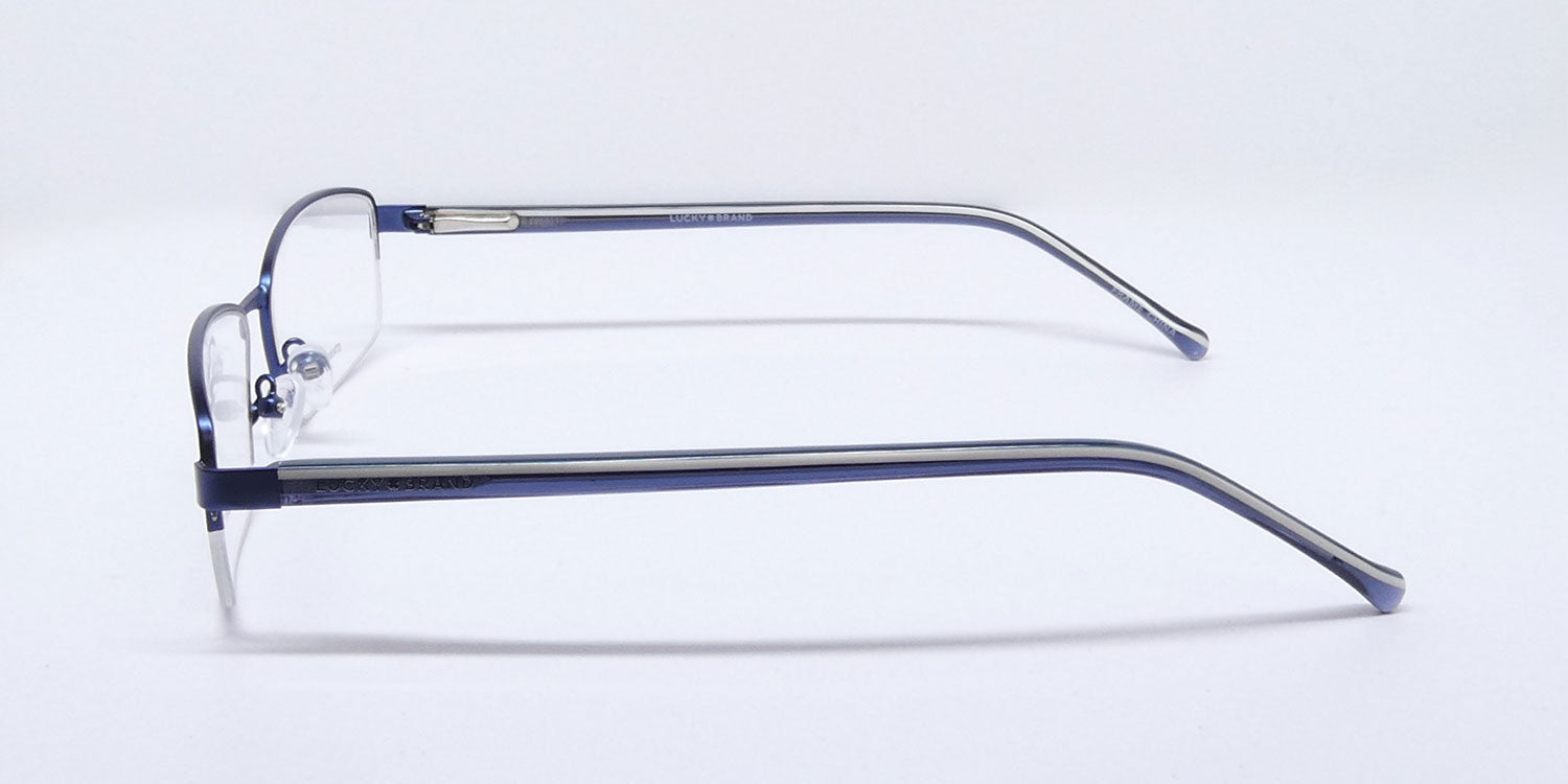 Lucky Brand D315 Eyeglasses