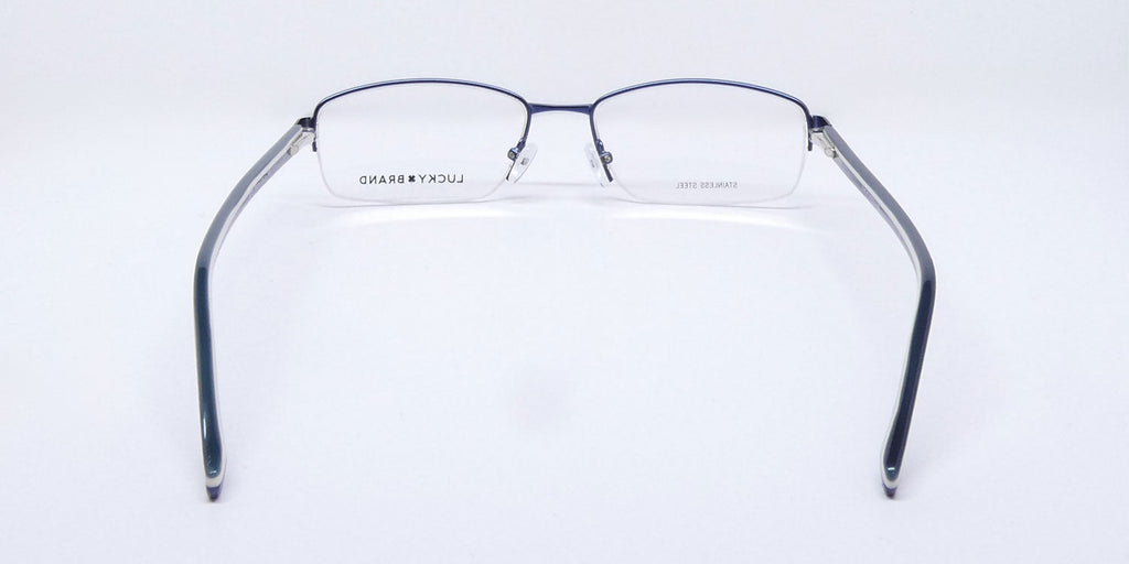 Lucky Brand D315 Eyeglasses