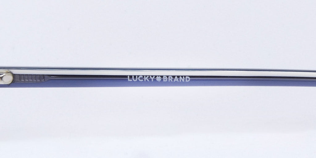 Lucky Brand D315 Eyeglasses