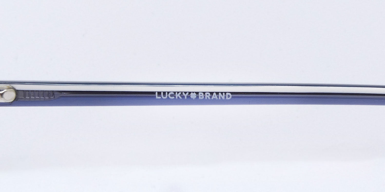 Lucky Brand D315 Eyeglasses