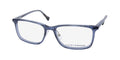 Lucky Brand D410 Eyeglasses