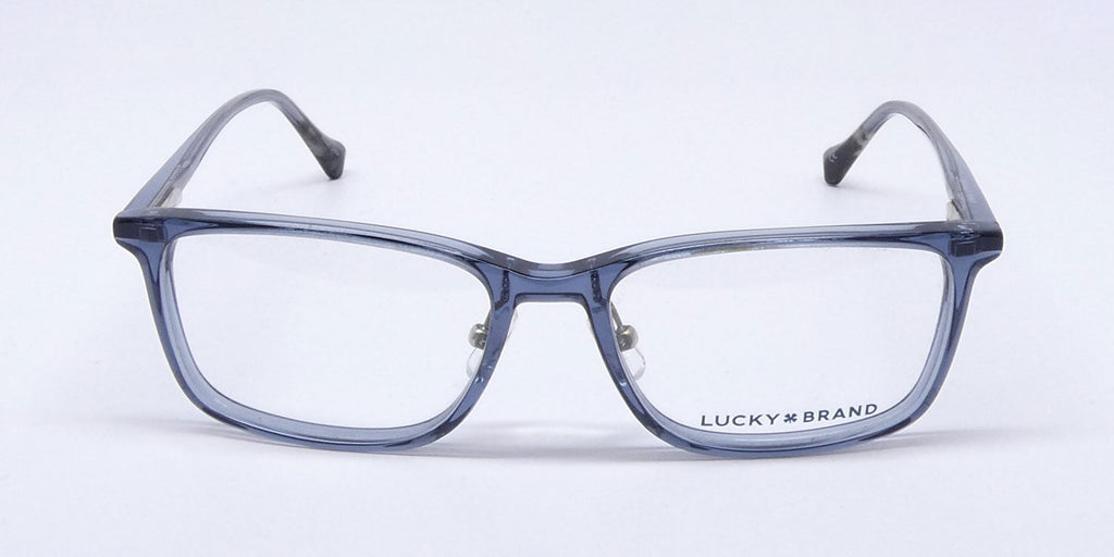 Lucky Brand D410 Eyeglasses