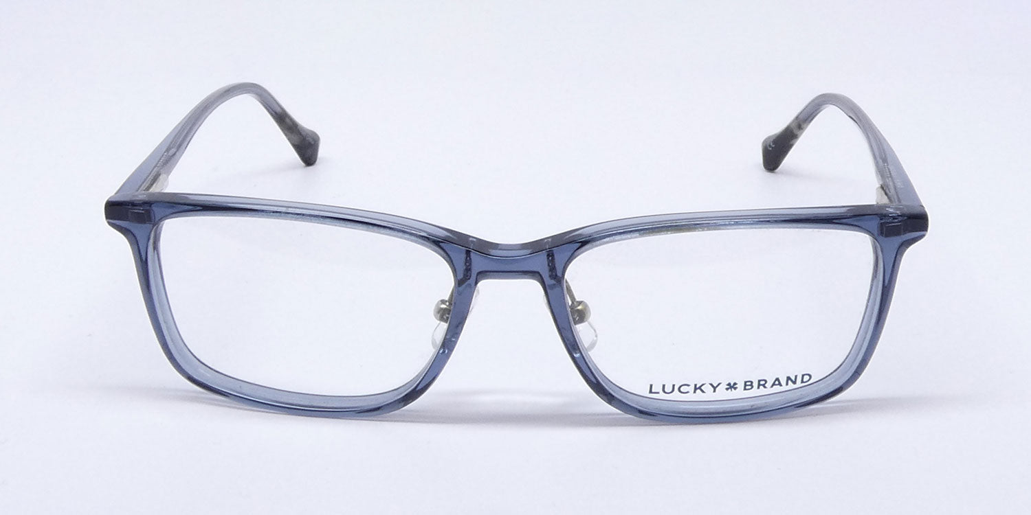 Lucky Brand D410 Eyeglasses