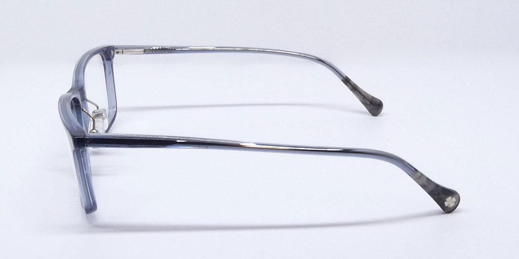 Lucky Brand D410 Eyeglasses