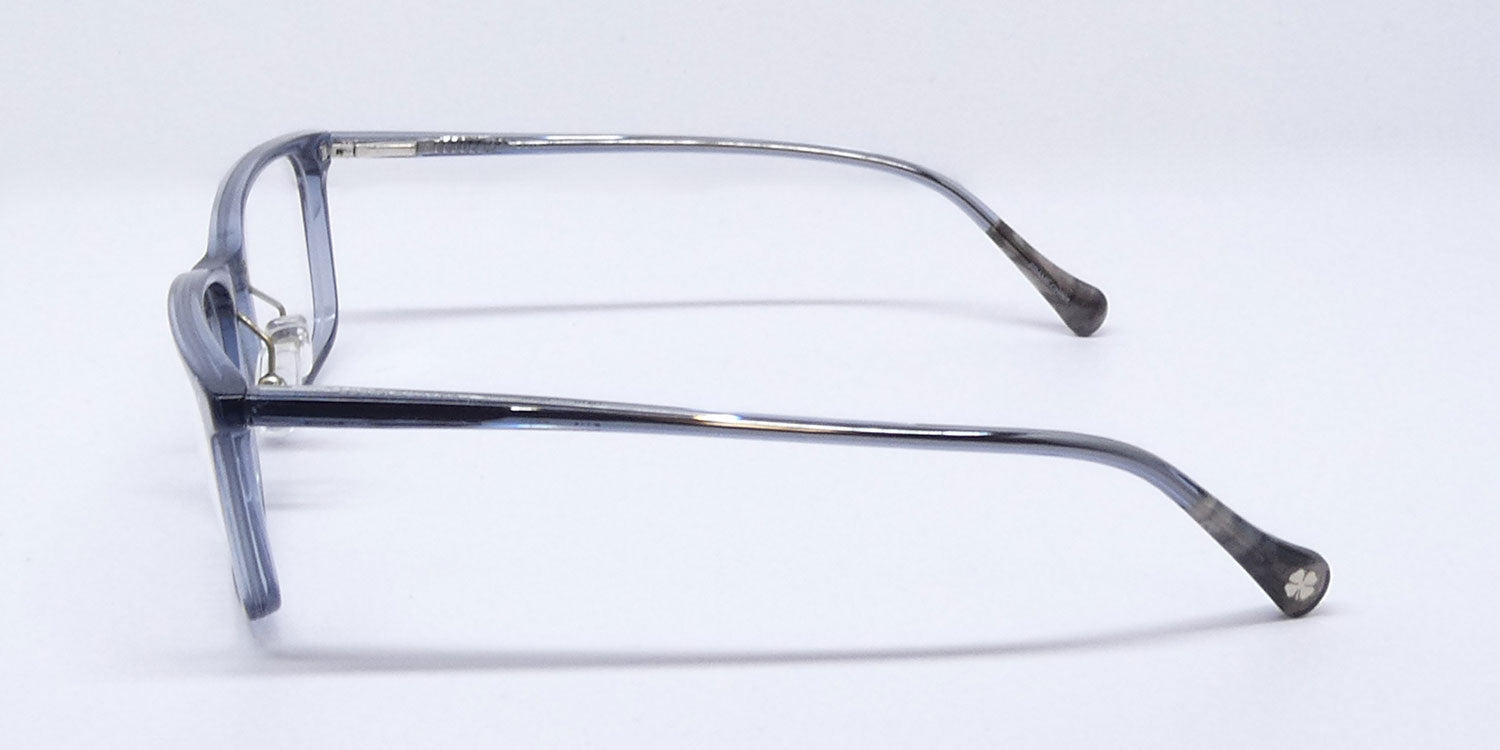 Lucky Brand D410 Eyeglasses