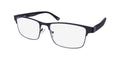 Hurley Hrm 1000 Readers