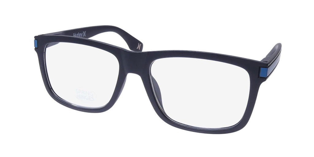 Hurley Hrm 1001 Readers