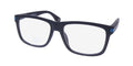 Hurley Hrm 1001 Readers