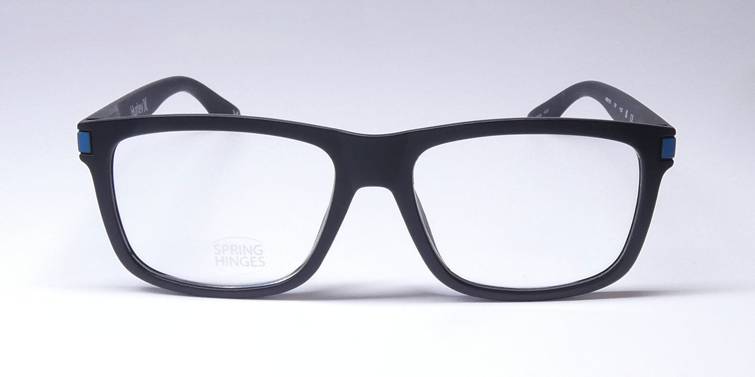 Hurley Hrm 1001 Readers