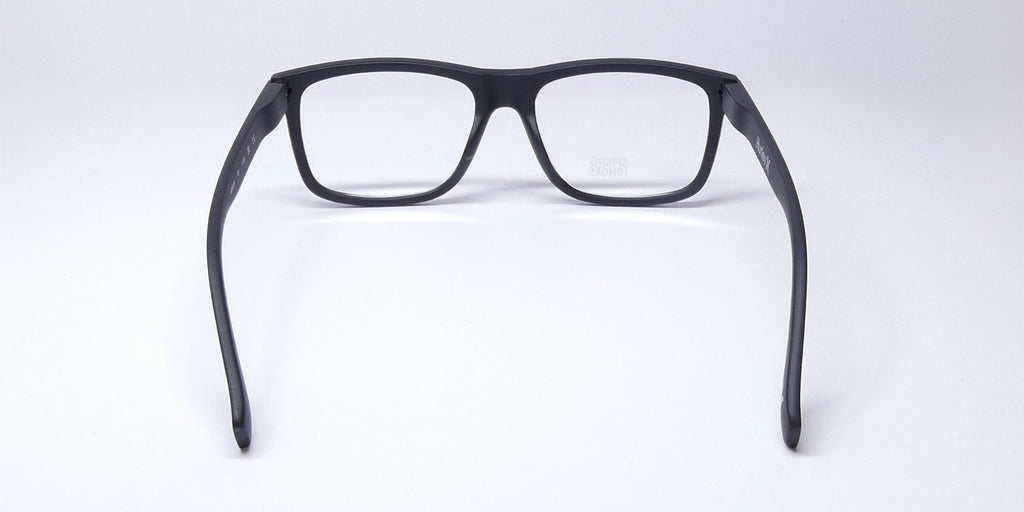 Hurley Hrm 1001 Readers