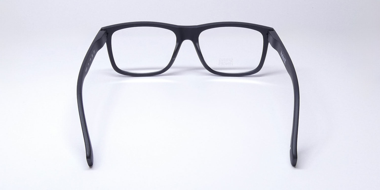 Hurley Hrm 1001 Readers