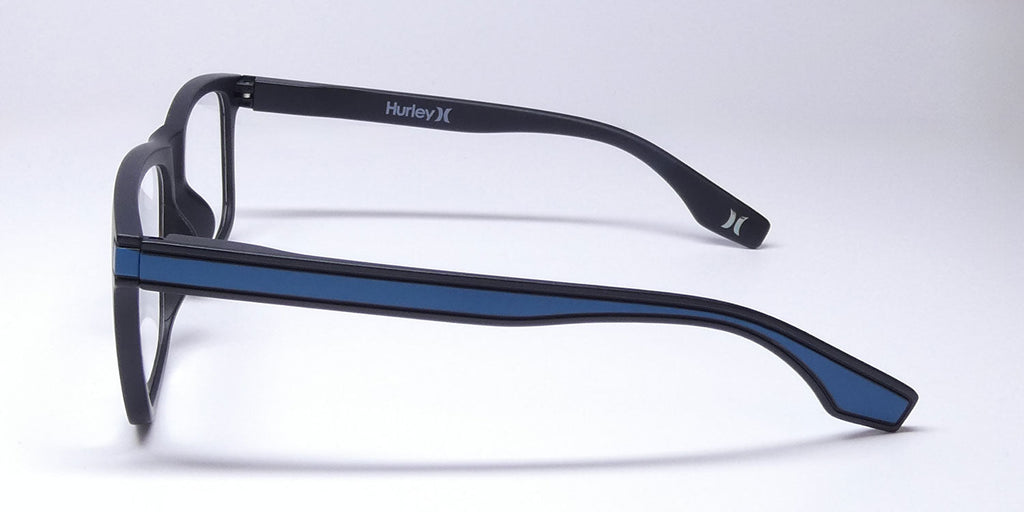 Hurley Hrm 1001 Readers