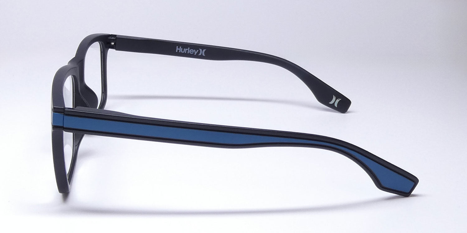 Hurley Hrm 1001 Readers