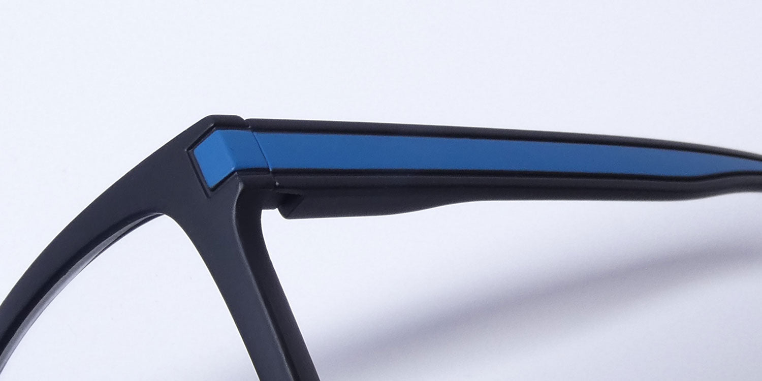 Hurley Hrm 1001 Readers