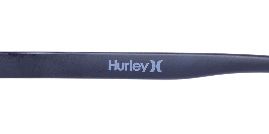 Hurley Hrm 1001 Readers