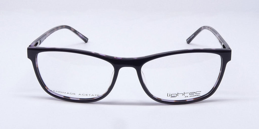 Morel Lightec 7670l Eyeglasses